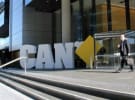 Omnicom's programmatic agency director heads for CommBank's trading desk